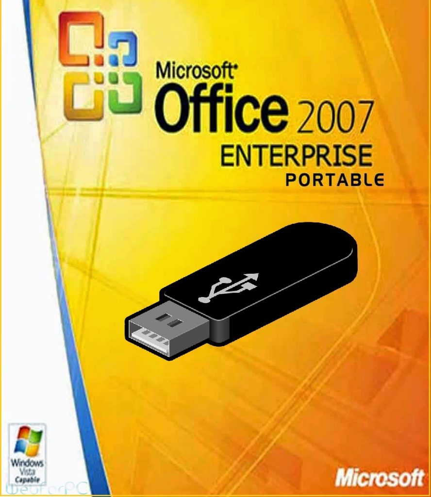 download microsoft word 2007 portable torrent